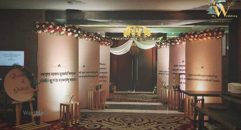 Photo From Leela Ambience  - By Plan My Weddings