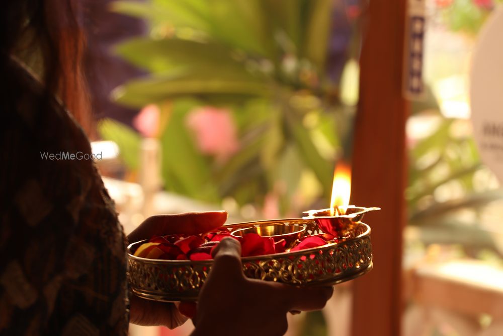 Photo From JAIPUR WEDDING - By The Vara Weddings