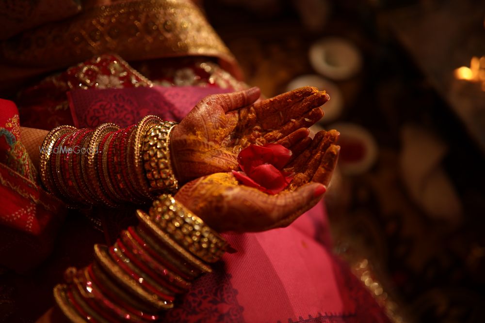 Photo From JAIPUR WEDDING - By The Vara Weddings