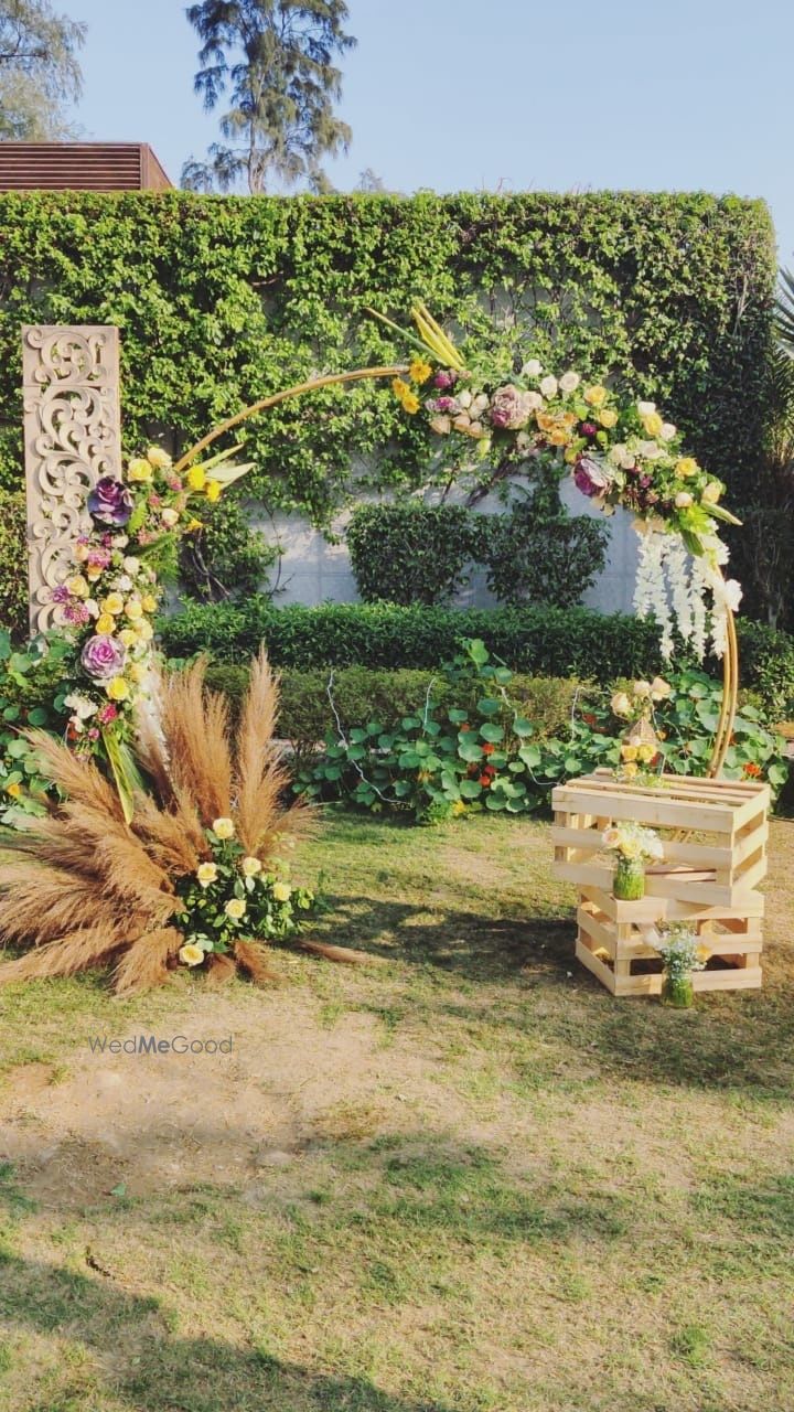 Photo From Villa Serenity  - By Plan My Weddings