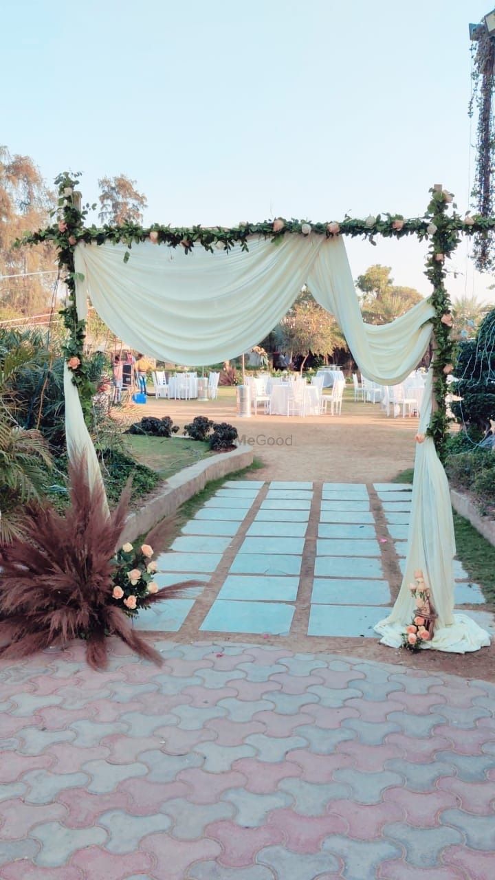 Photo From Villa Serenity  - By Plan My Weddings