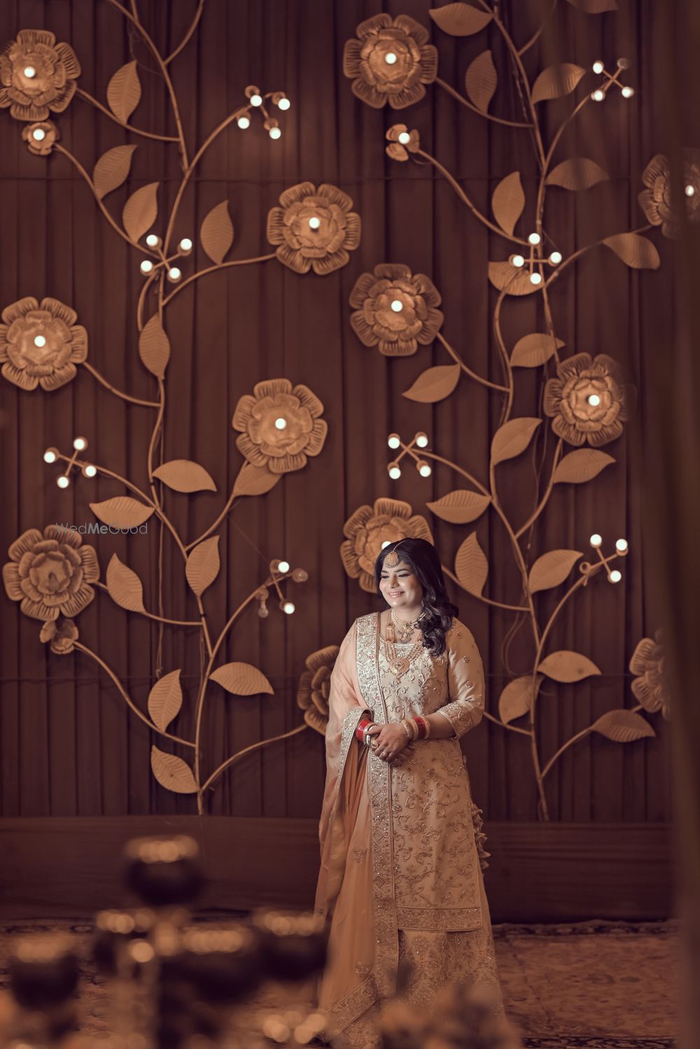 Photo From Gurpreet & Sukhpreet - By Israar Wedding Cinema