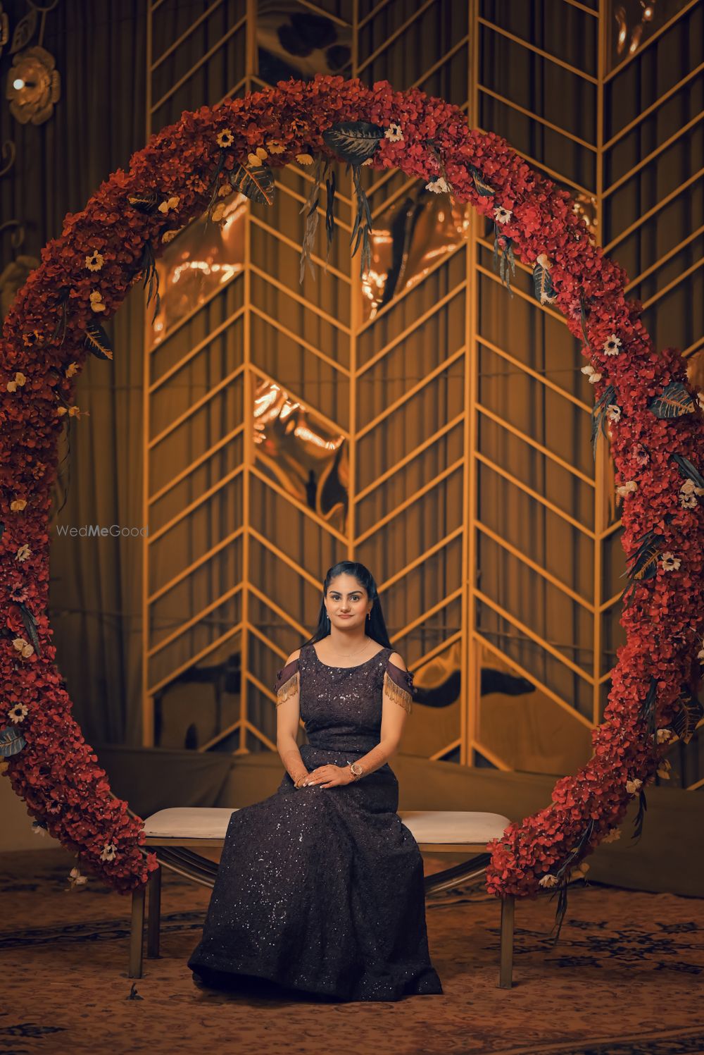 Photo From Gurpreet & Sukhpreet - By Israar Wedding Cinema