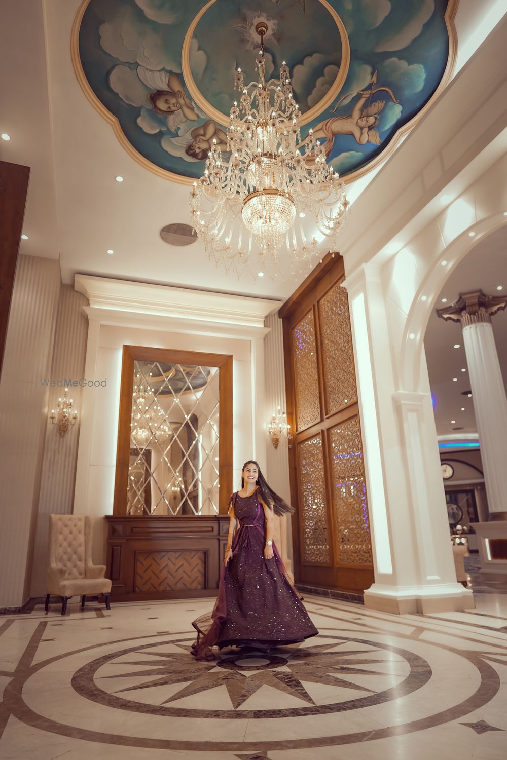 Photo From Gurpreet & Sukhpreet - By Israar Wedding Cinema