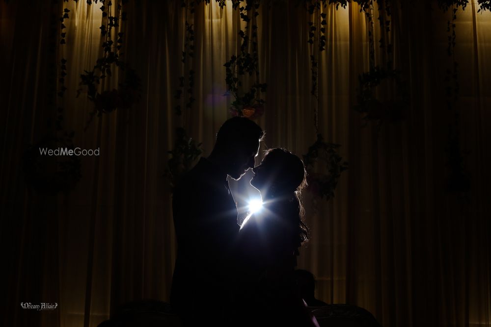 Photo From Raveesh + Aishwarya - By The Dream Affairs