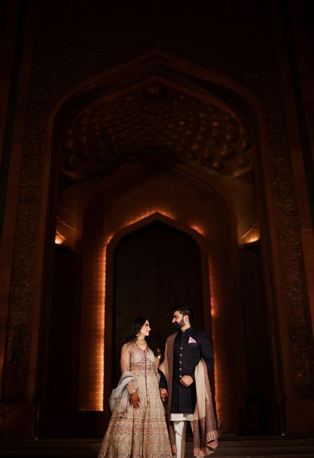 Photo From Mohit & Manpreet - By Perfect Frame Studios