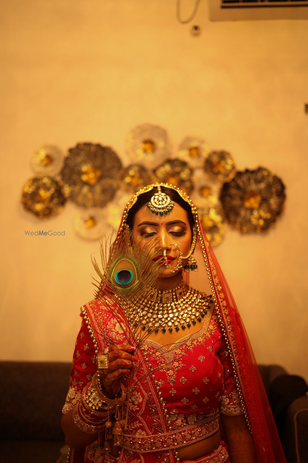 Photo From Kriti & Sunny - By Wedding by Karan Rathore