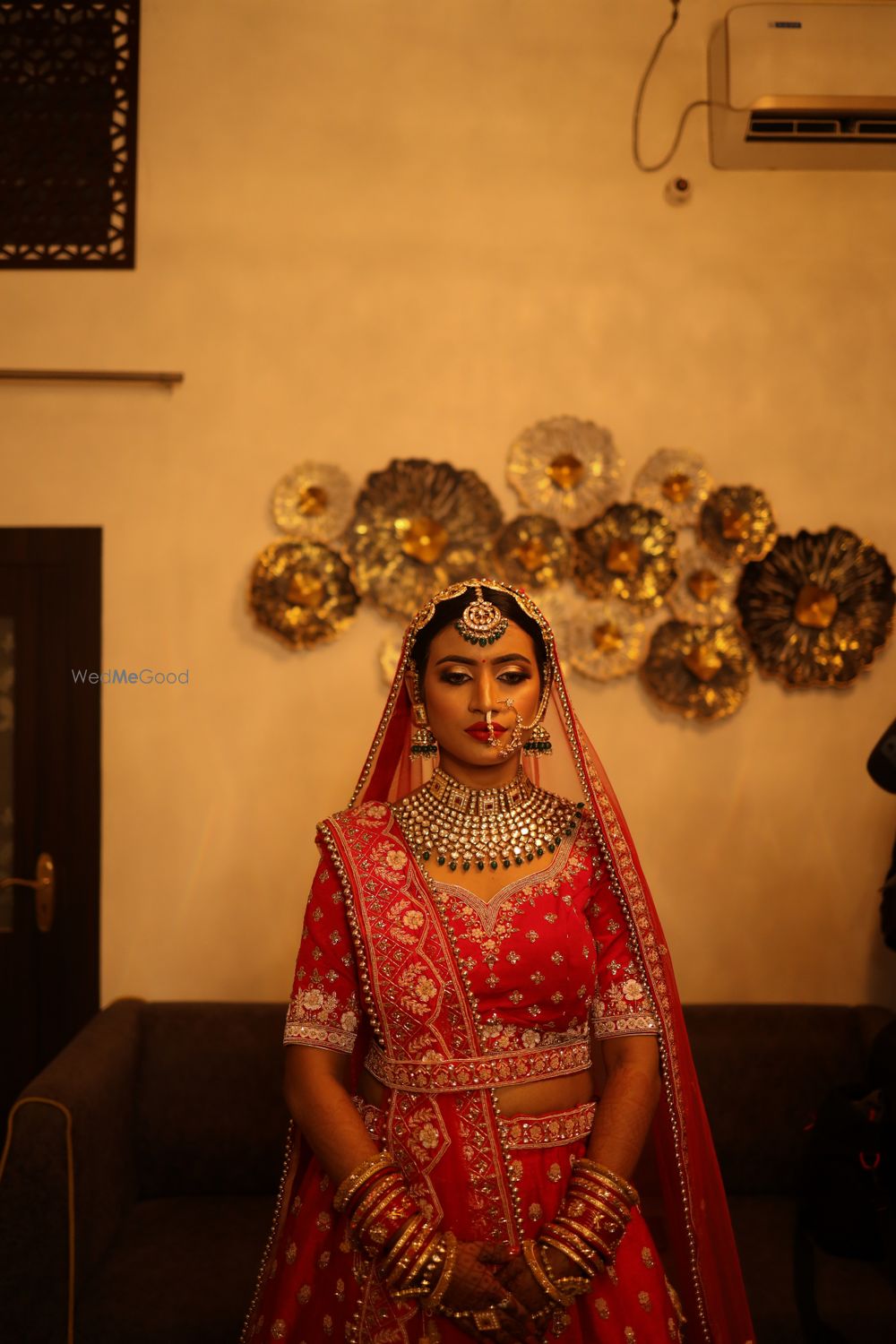 Photo From Kriti & Sunny - By Wedding by Karan Rathore