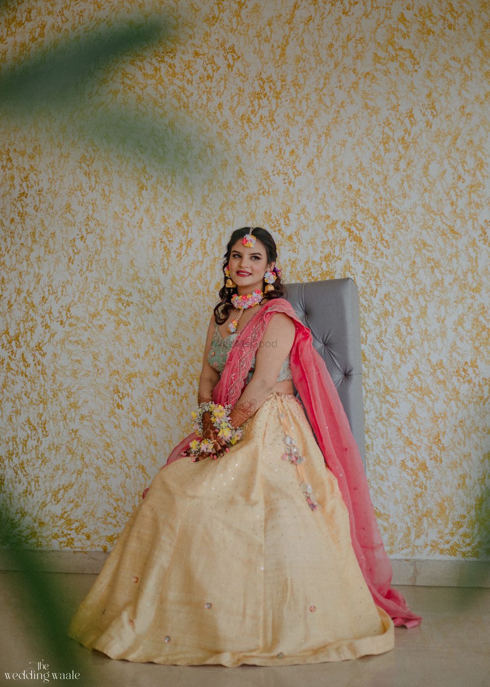 Photo From Soniya & Priyansh - By The Wedding Waale