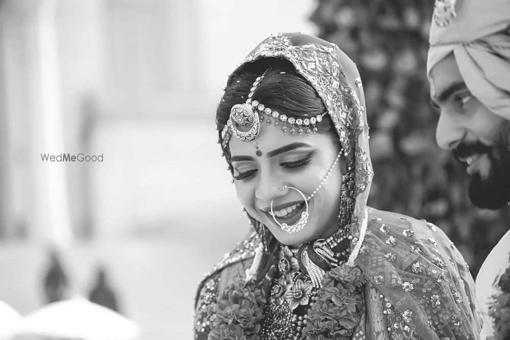 Photo From Sumitra & Yogesh - By Wedding Cascade