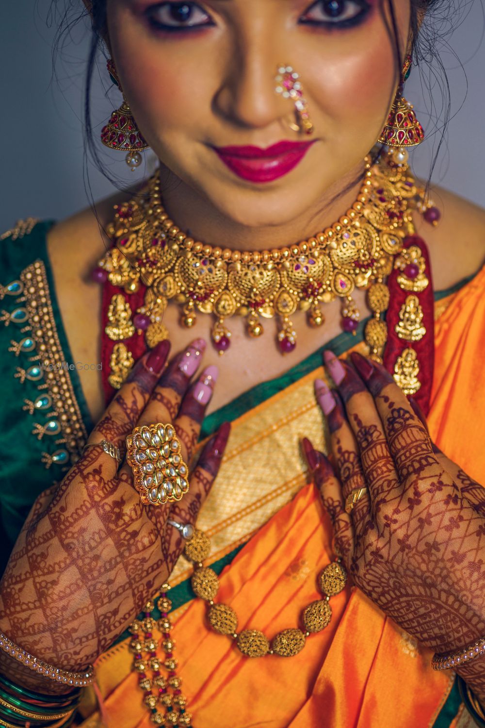 Photo From bharati x sagar - By Aditya AC Photography