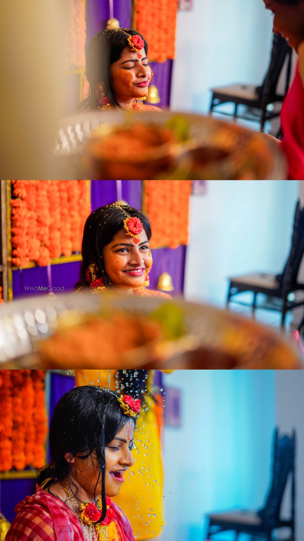 Photo From loknath and payel - By Pixel Byte Photography