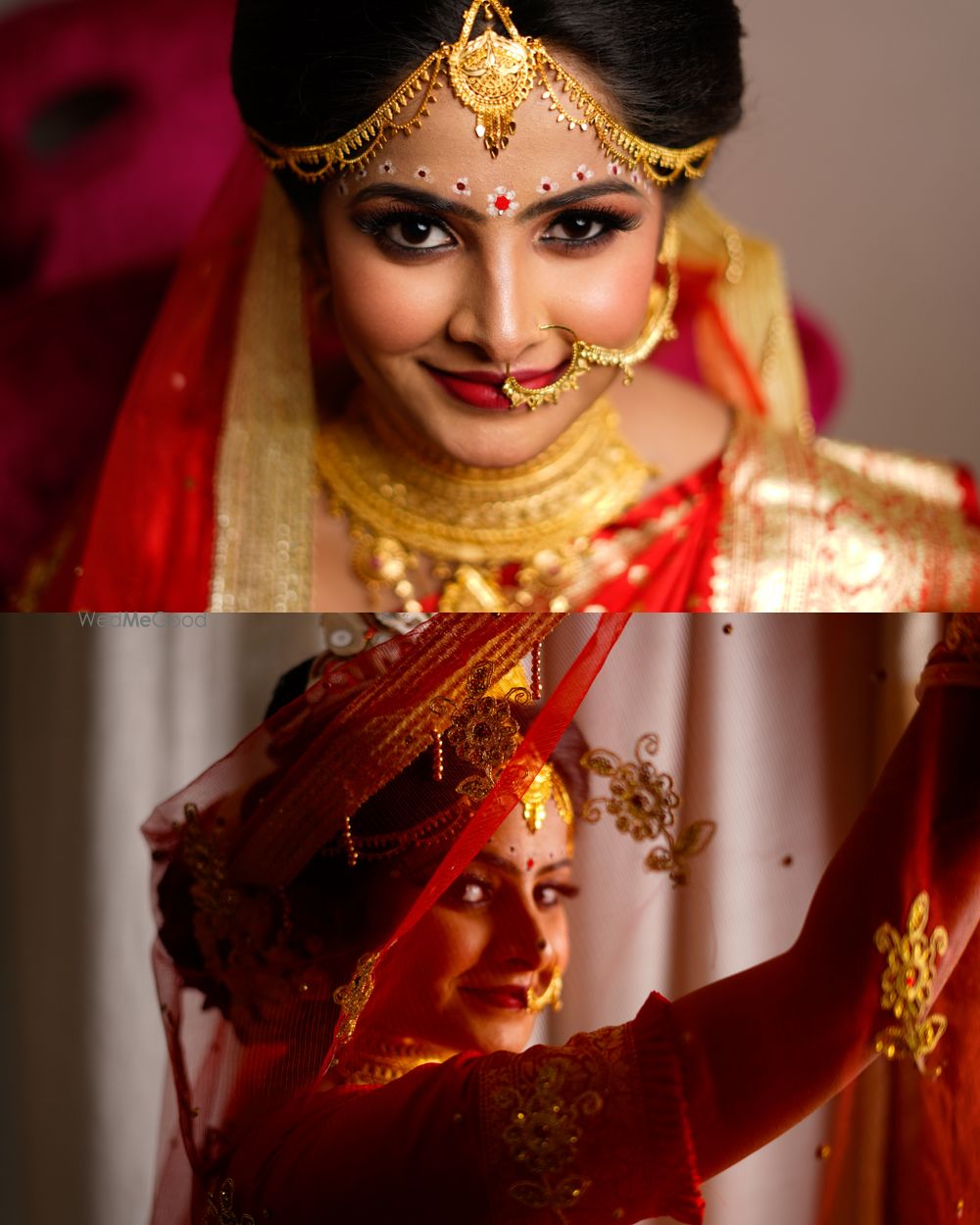 Photo From loknath and payel - By Pixel Byte Photography