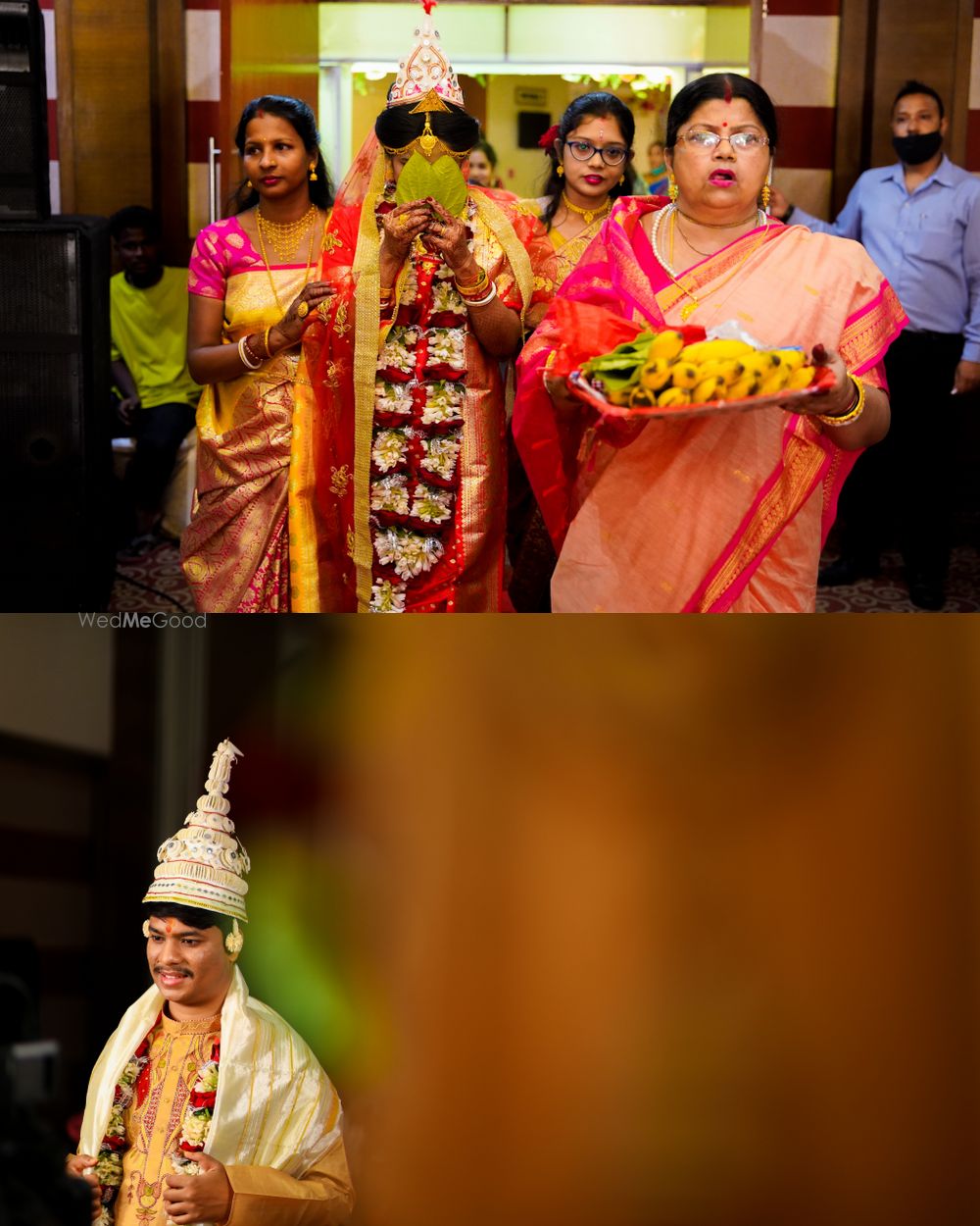 Photo From loknath and payel - By Pixel Byte Photography