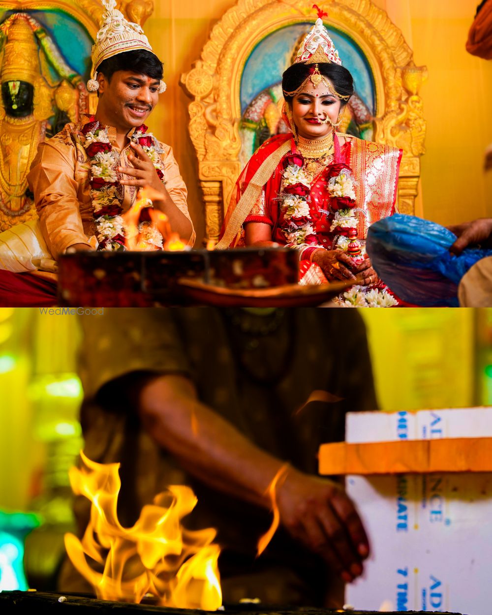 Photo From loknath and payel - By Pixel Byte Photography