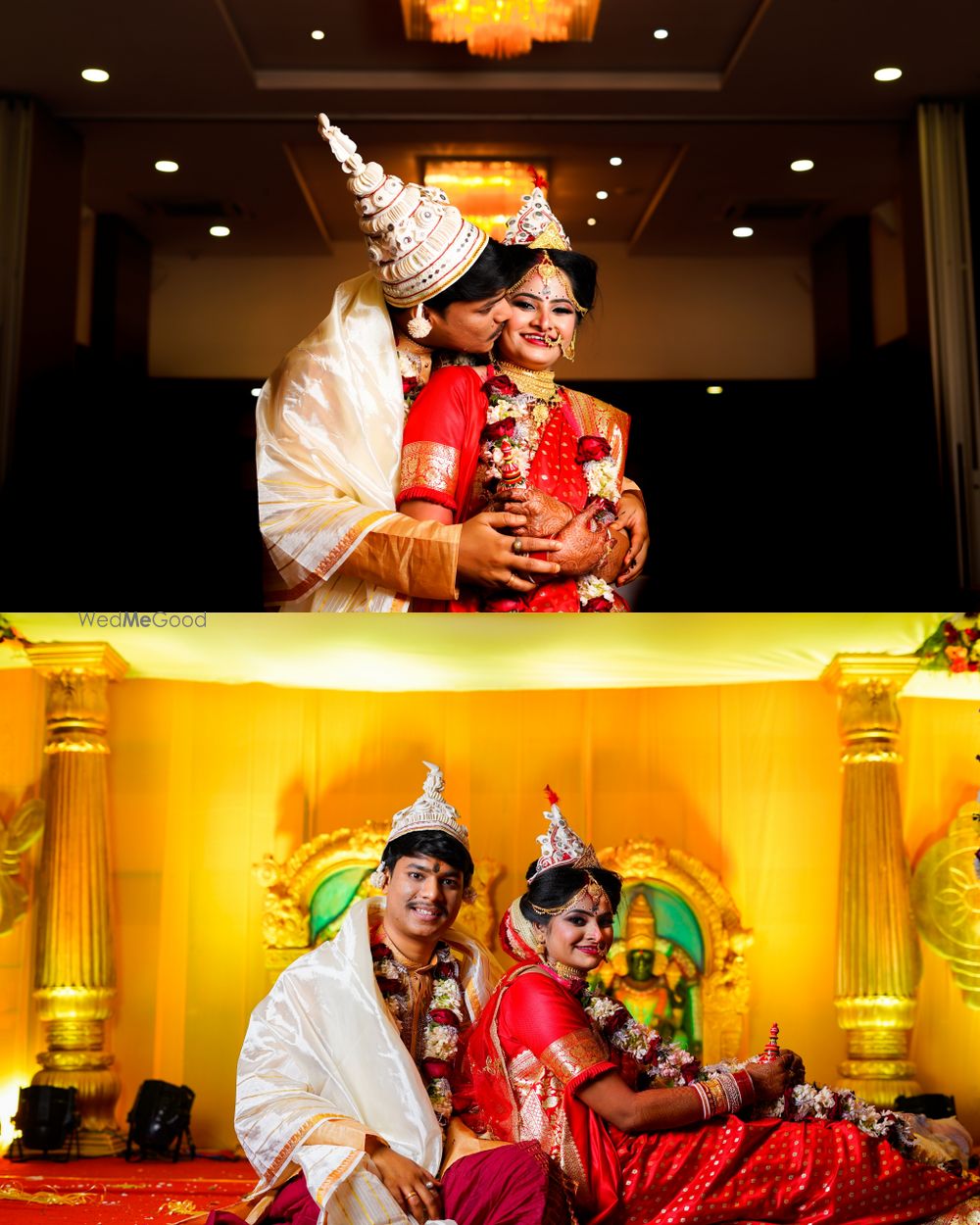 Photo From loknath and payel - By Pixel Byte Photography