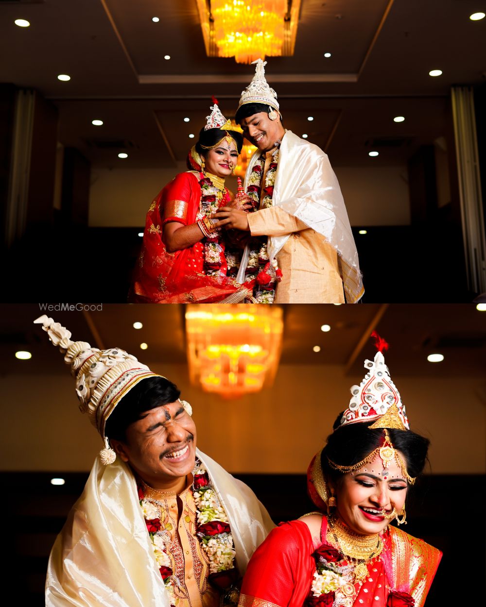 Photo From loknath and payel - By Pixel Byte Photography