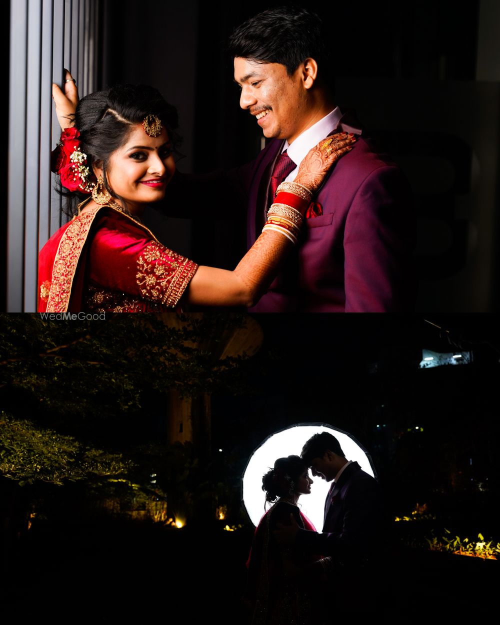 Photo From loknath and payel - By Pixel Byte Photography