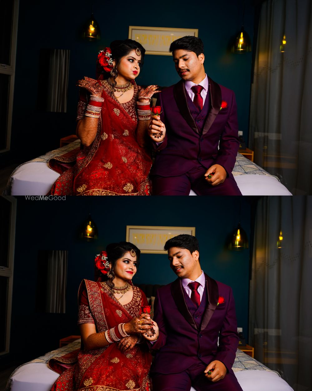 Photo From loknath and payel - By Pixel Byte Photography