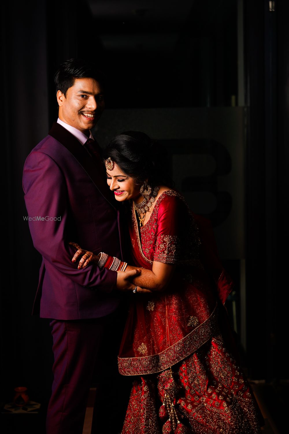 Photo From loknath and payel - By Pixel Byte Photography