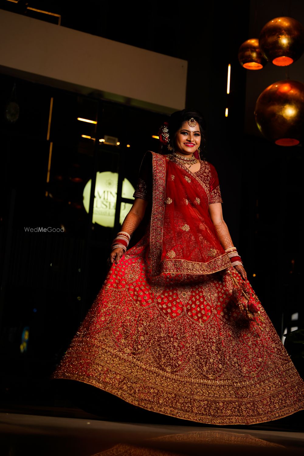 Photo From loknath and payel - By Pixel Byte Photography