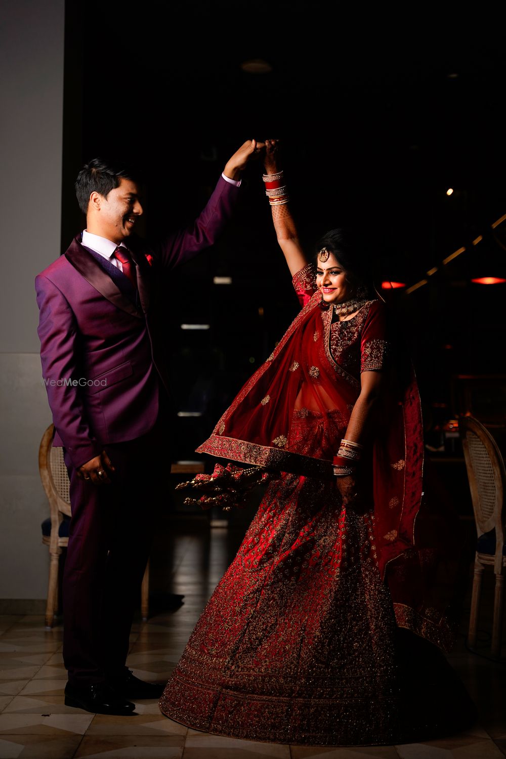 Photo From loknath and payel - By Pixel Byte Photography