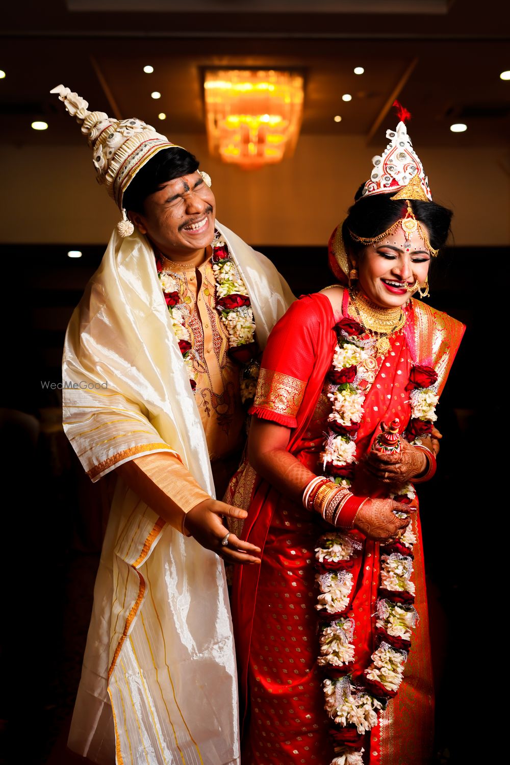 Photo From loknath and payel - By Pixel Byte Photography