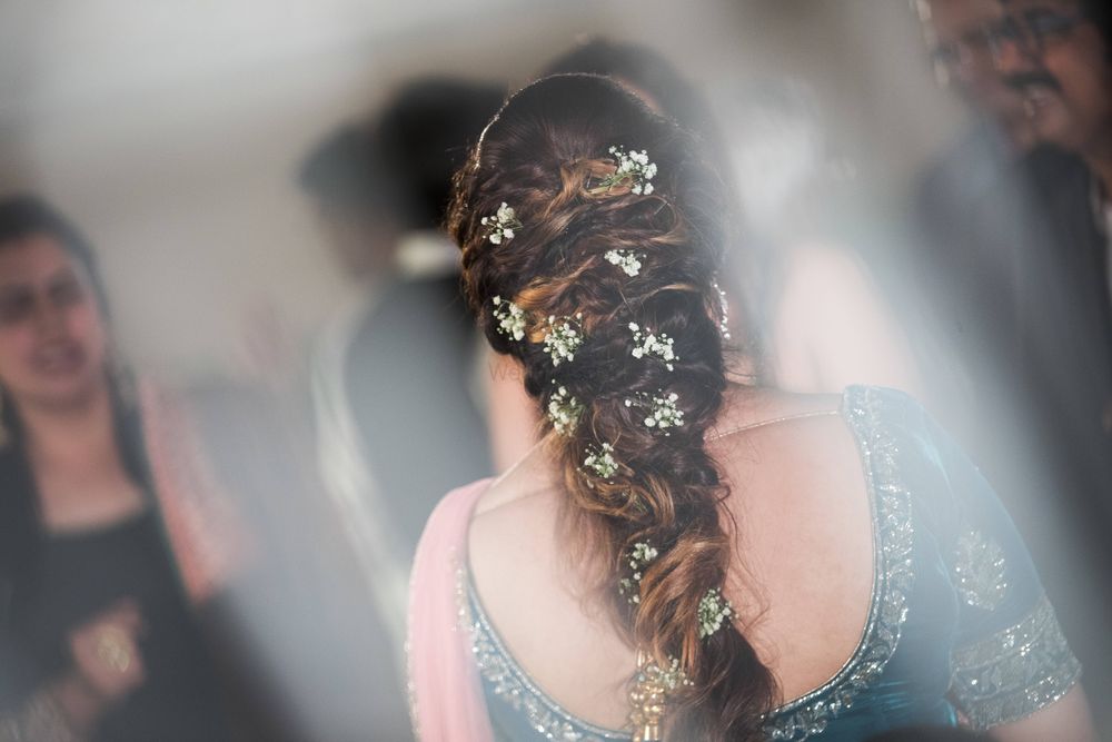 Photo From Ankita + Shounak - By The Wedding Co