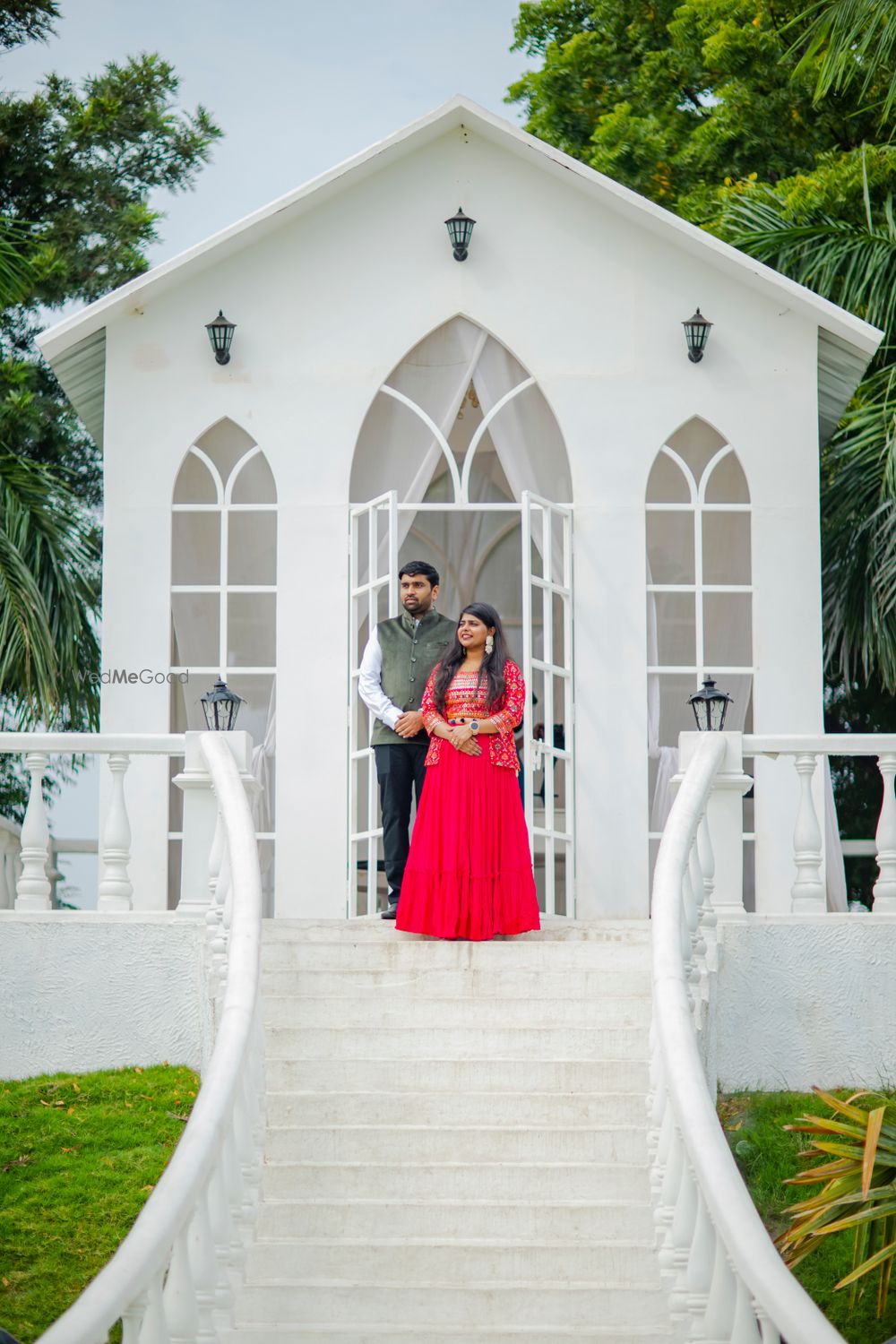 Photo From Shruti Weds Chandan - By Maya's Wedding Photography