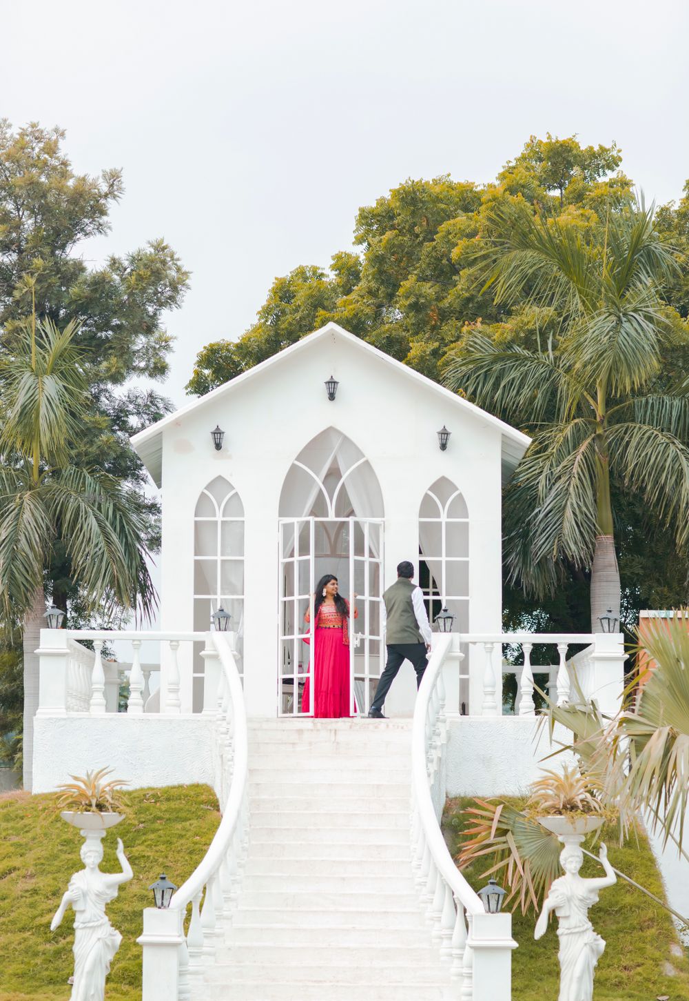 Photo From Shruti Weds Chandan - By Maya's Wedding Photography