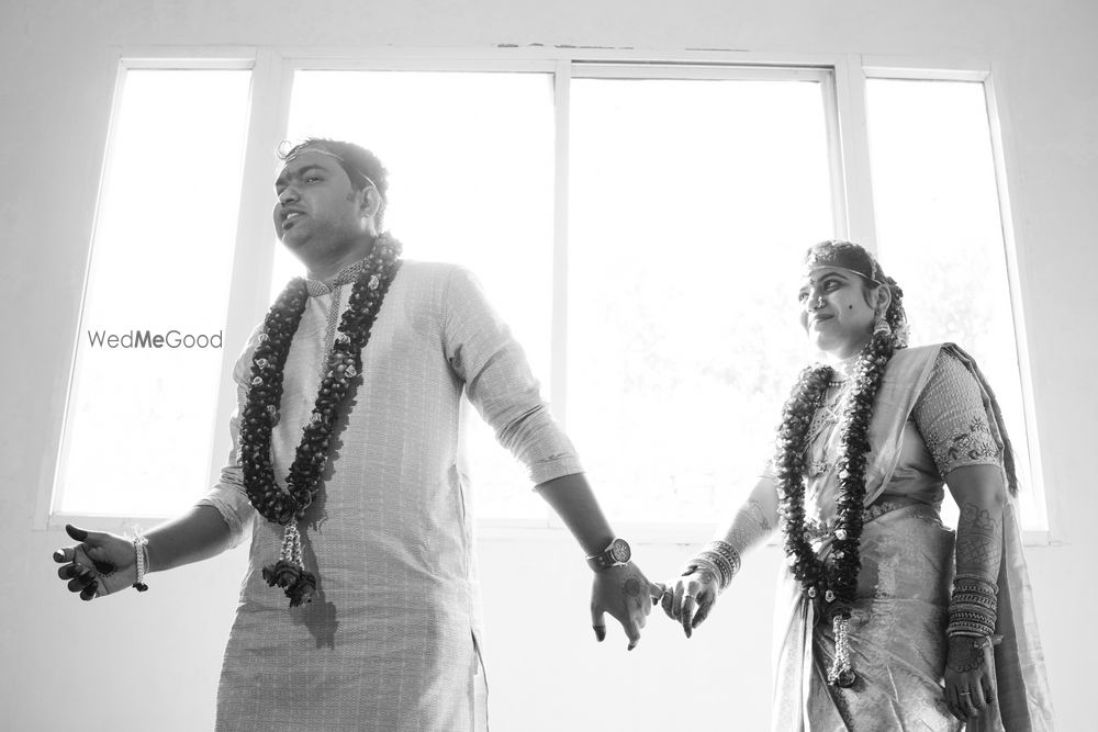 Photo From saikrishna x sowjanya - By Photograms by RJ