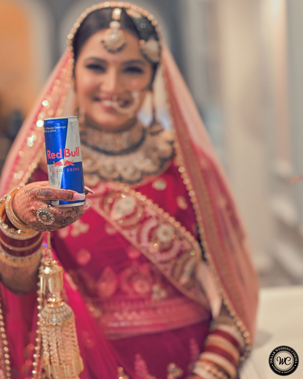 Photo From Mohit & Jas - By Israar Wedding Cinema