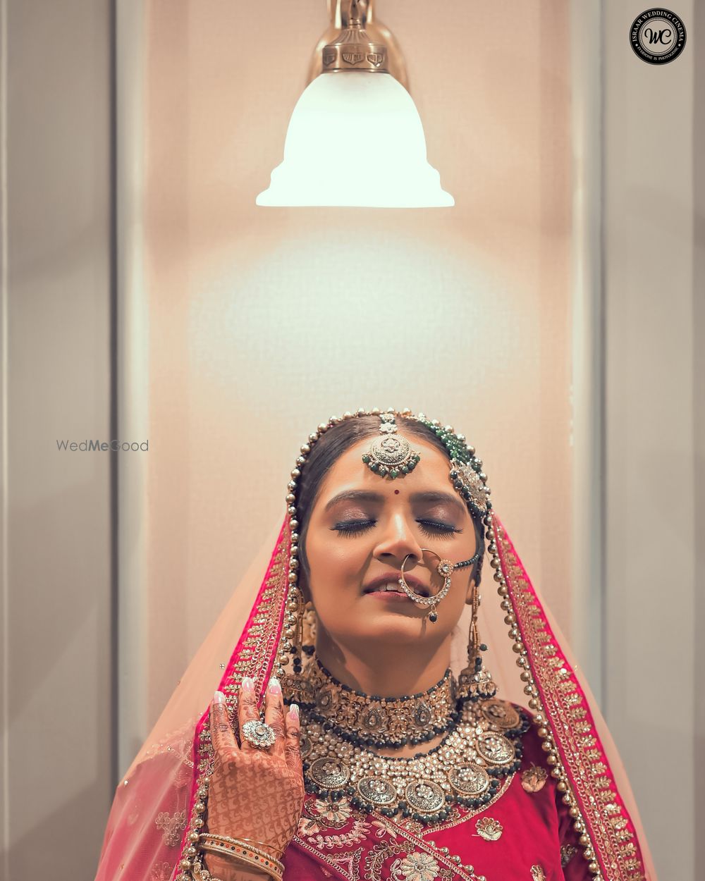 Photo From Mohit & Jas - By Israar Wedding Cinema