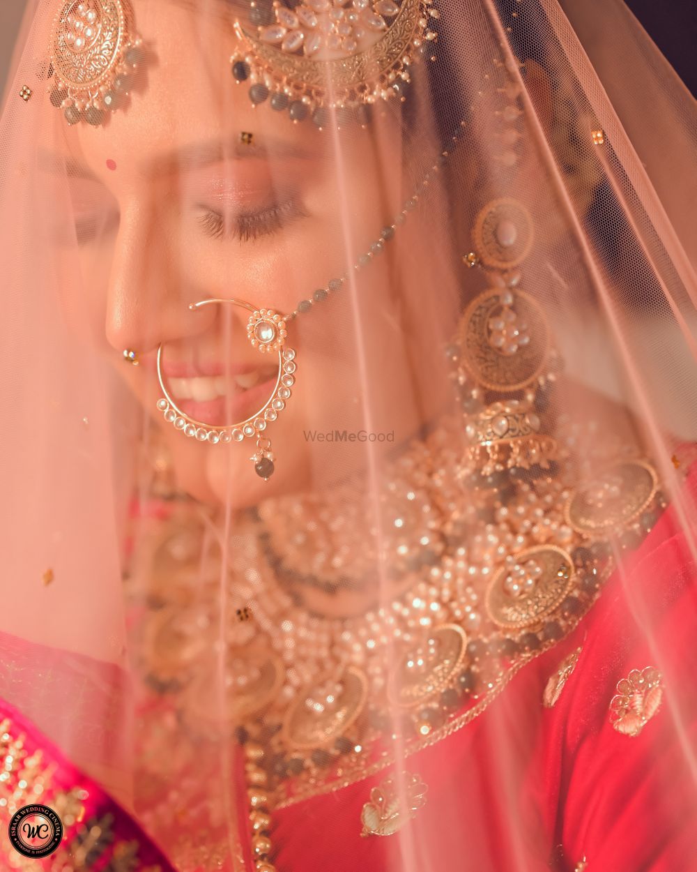 Photo From Mohit & Jas - By Israar Wedding Cinema