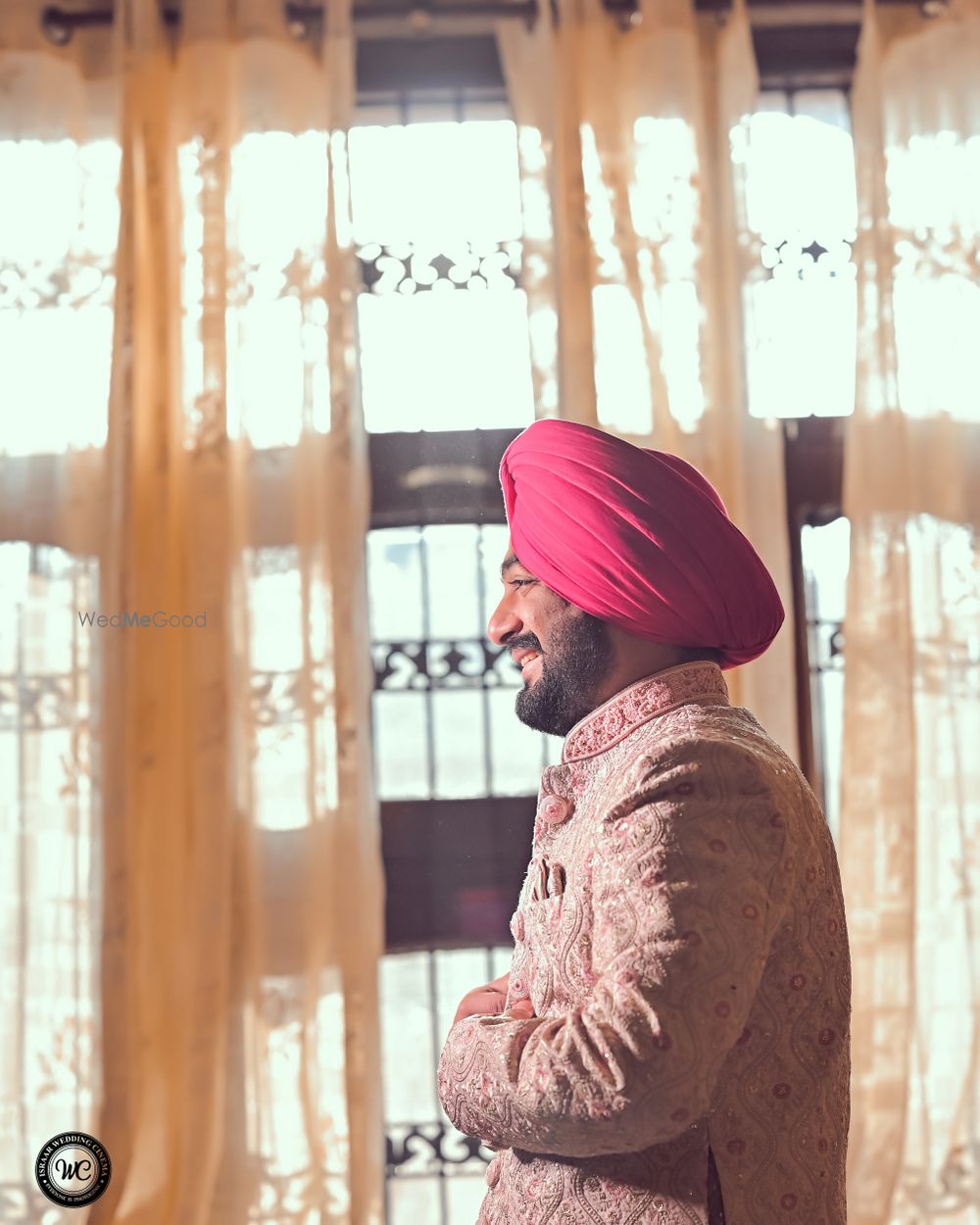 Photo From Mohit & Jas - By Israar Wedding Cinema