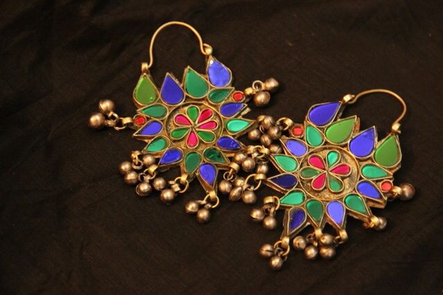 Photo From Antique afghani collection  - By Amari Jewellery 