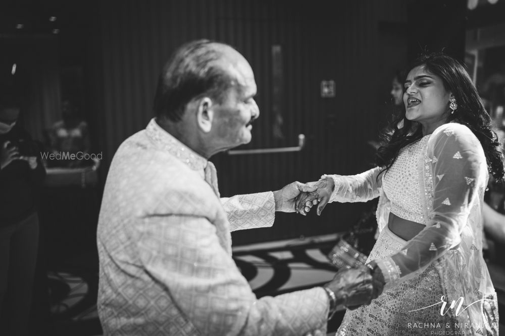 Photo From Anindita & Ayush - By Rachna & Niranjan Photography