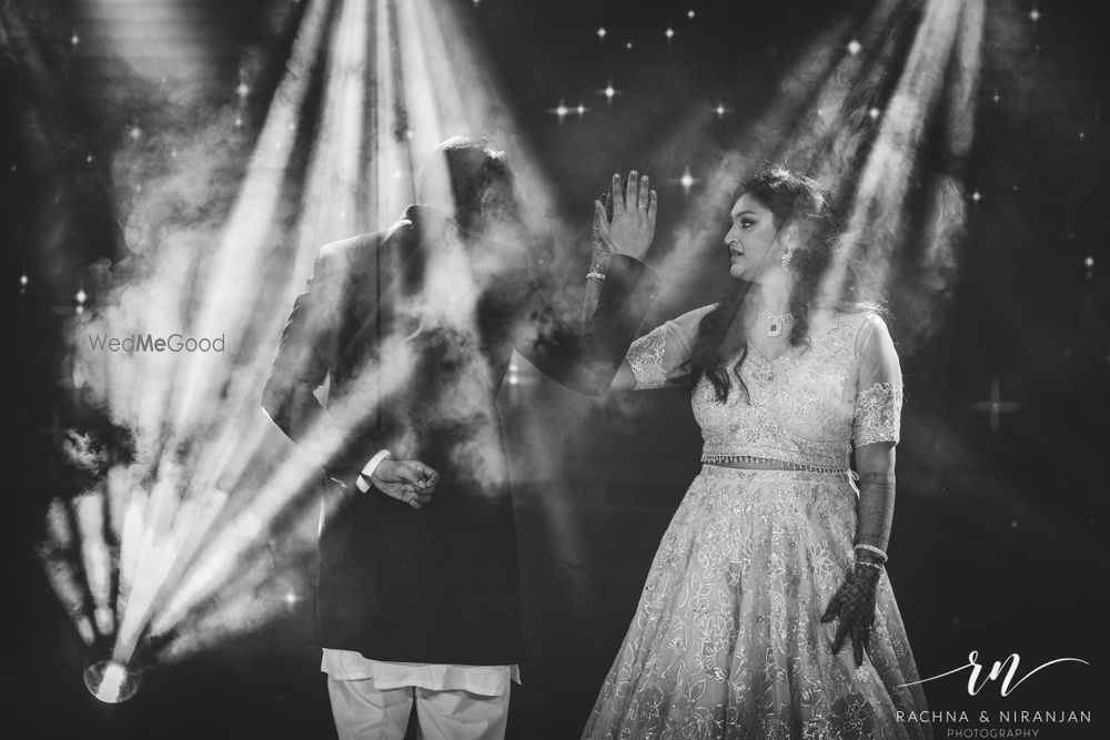 Photo From Anindita & Ayush - By Rachna & Niranjan Photography