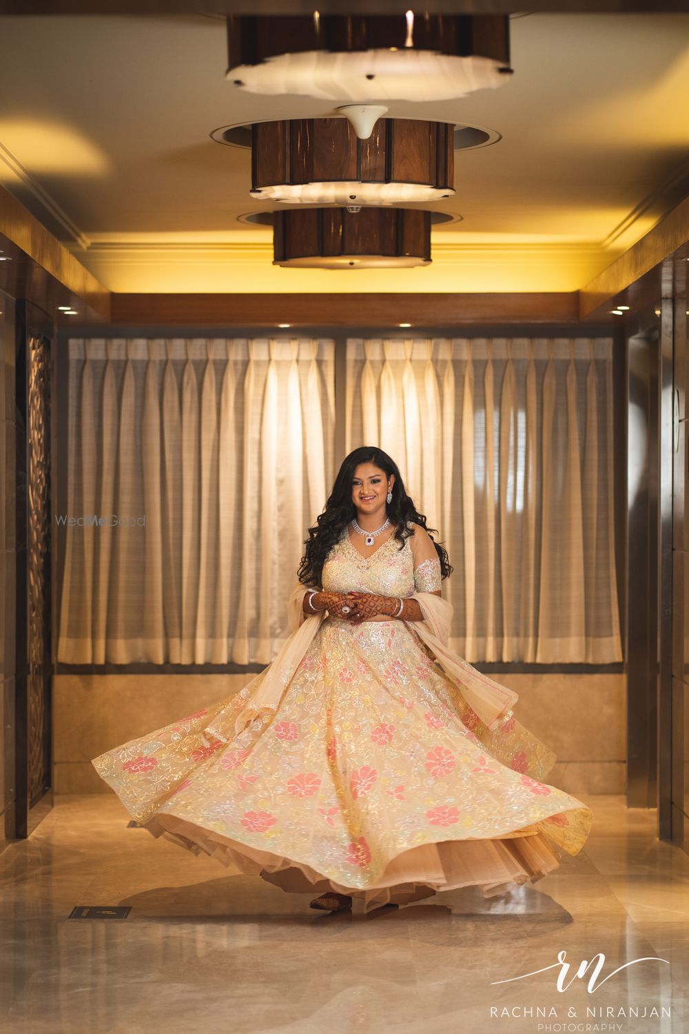 Photo From Anindita & Ayush - By Rachna & Niranjan Photography