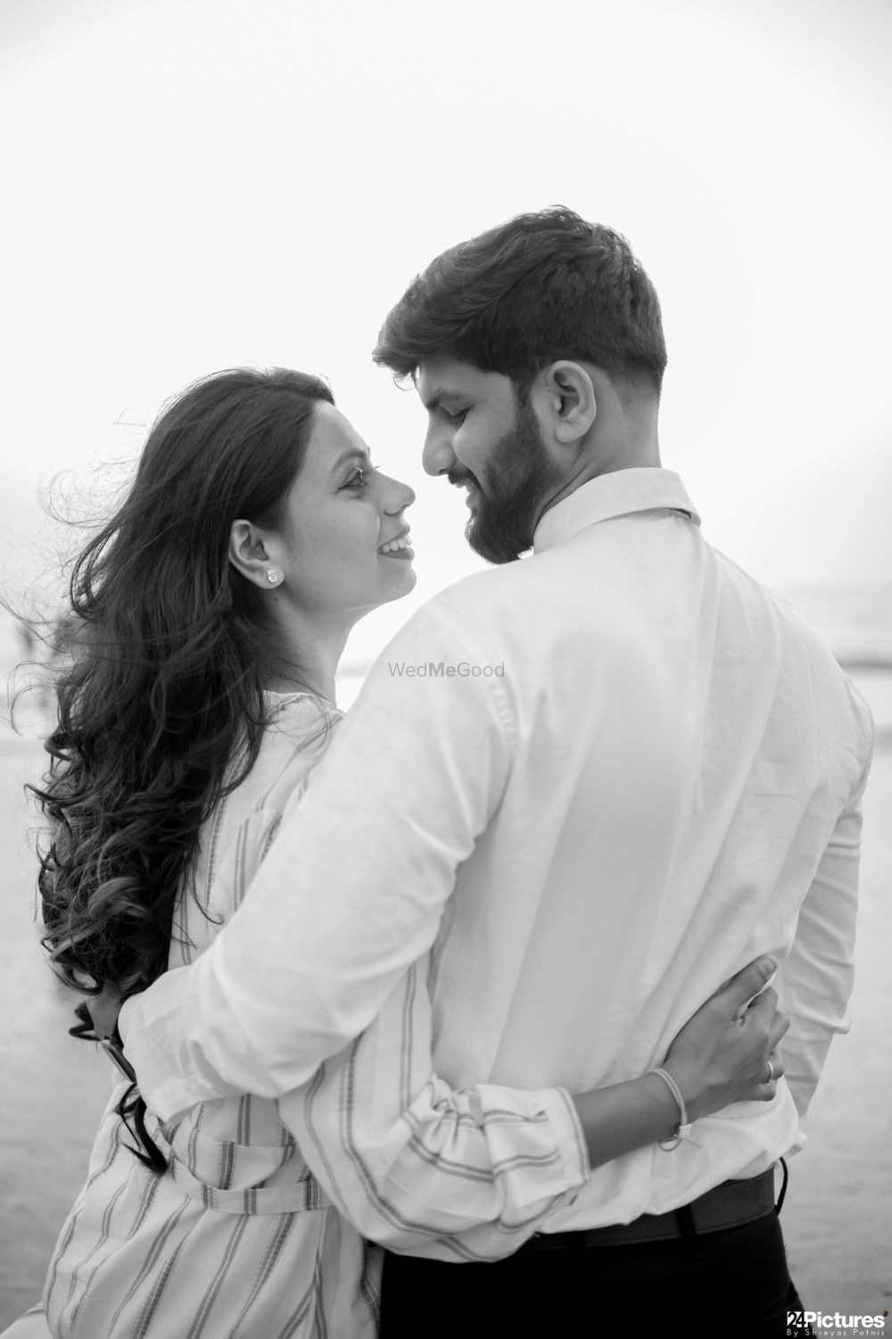 Photo From Jigar & Urvashi - By 24Pictures