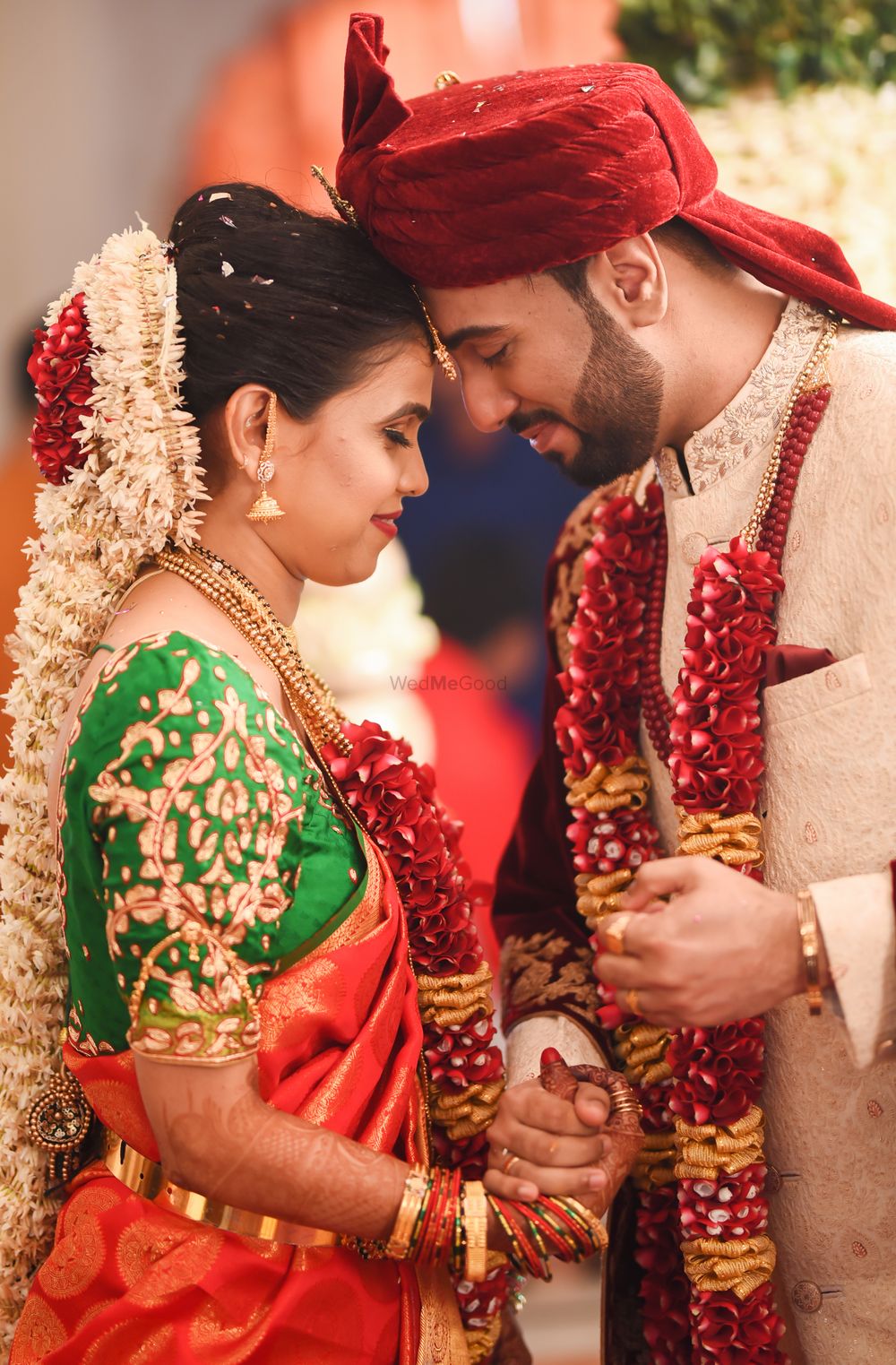 Photo From Vishwas & Nishita - By 24Pictures