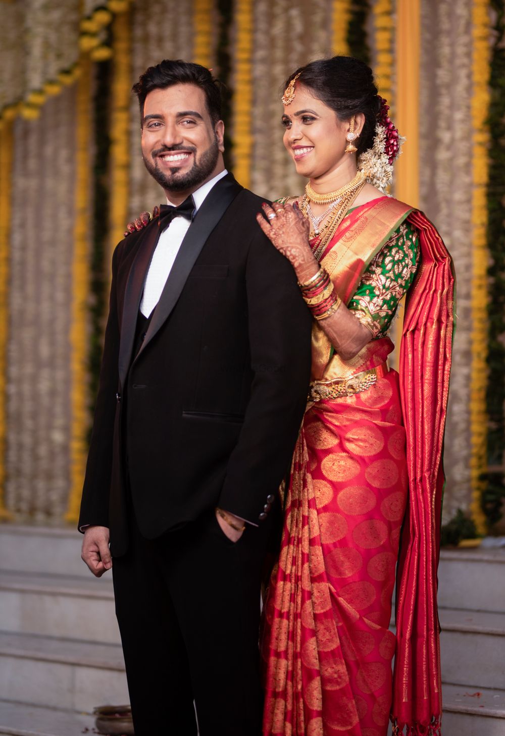 Photo From Vishwas & Nishita - By 24Pictures