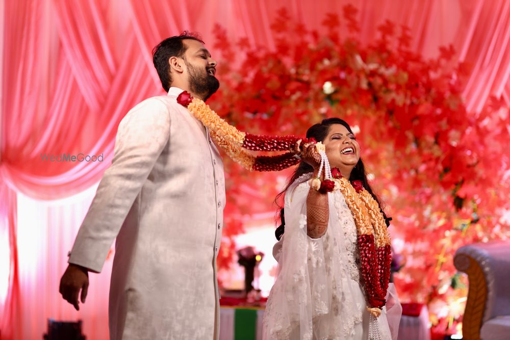 Photo From #TeekhiBasundi - By Sanj Events & Entertainment