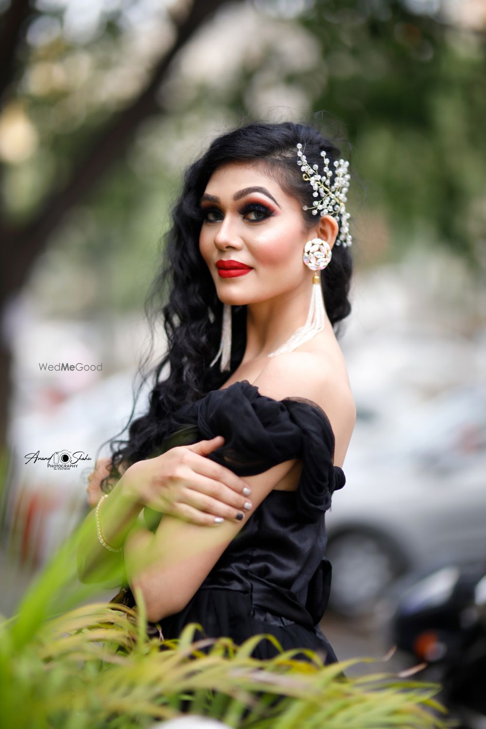 Photo From Workshop - By Sheetal Rathore's Makeover