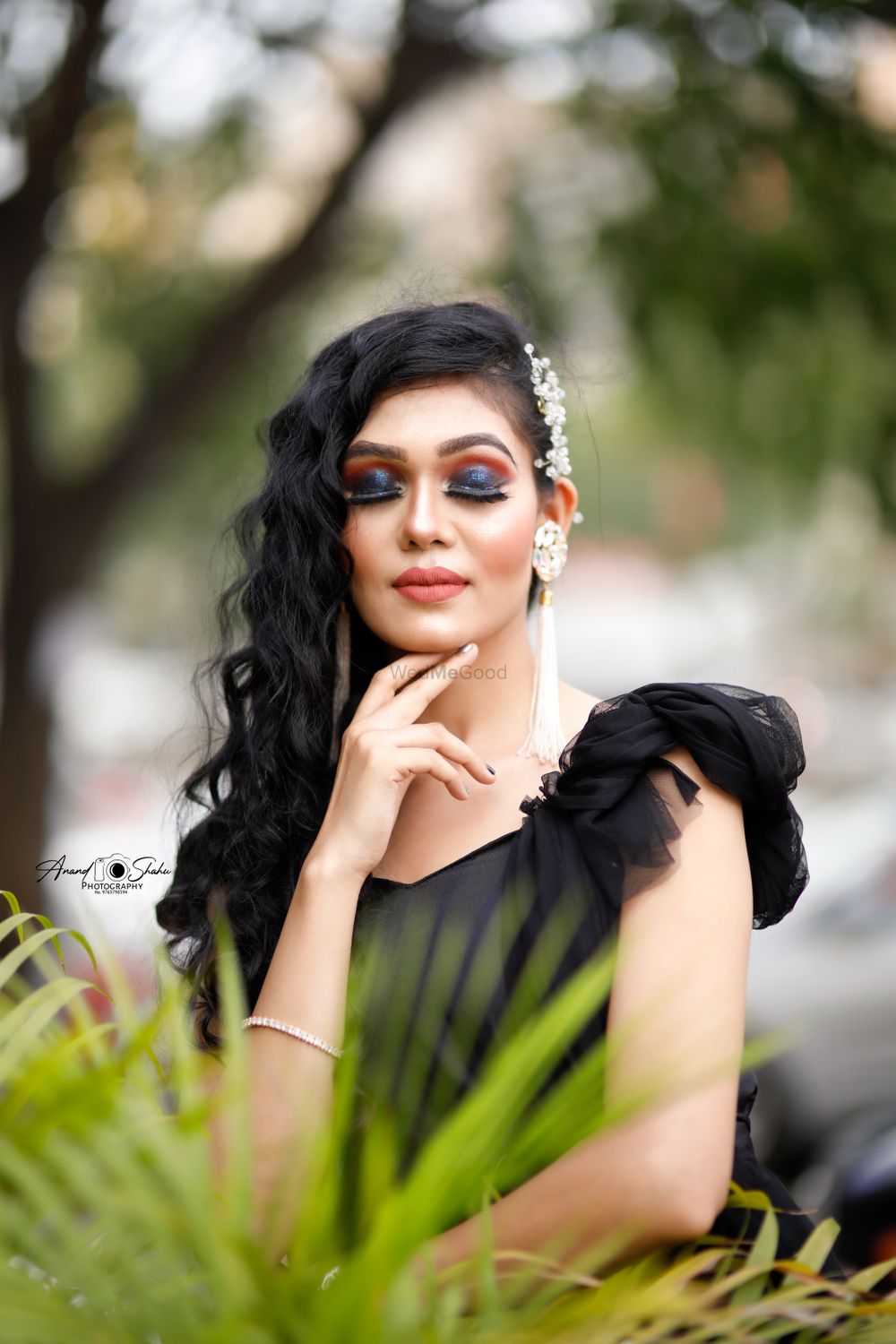 Photo From Workshop - By Sheetal Rathore's Makeover