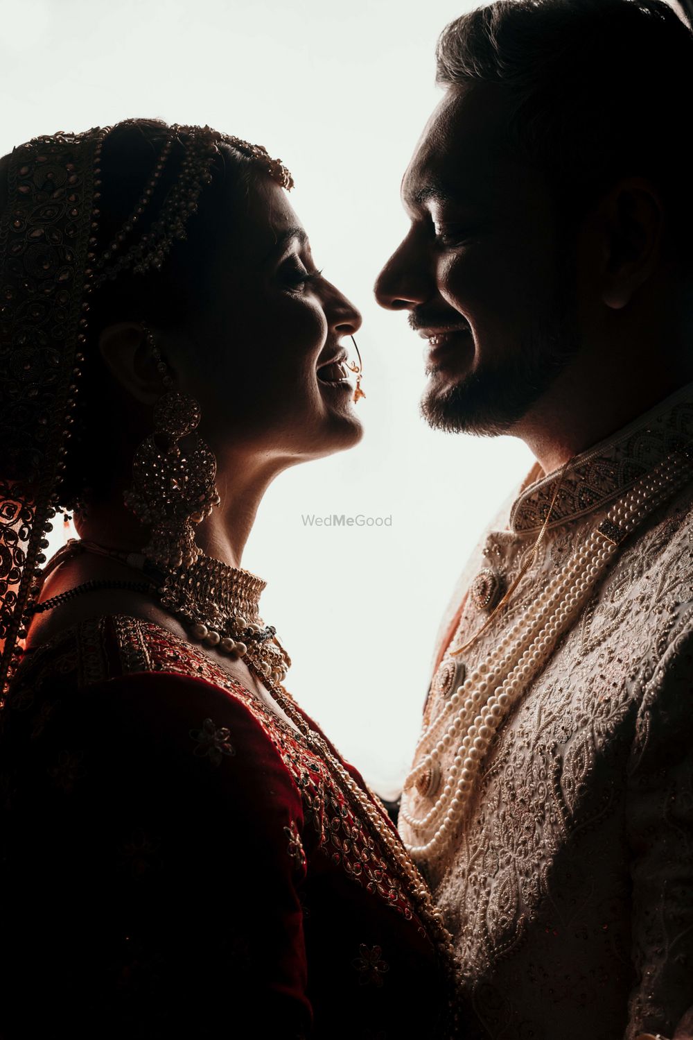 Photo From Pooja x Akshay - By Justchill Production