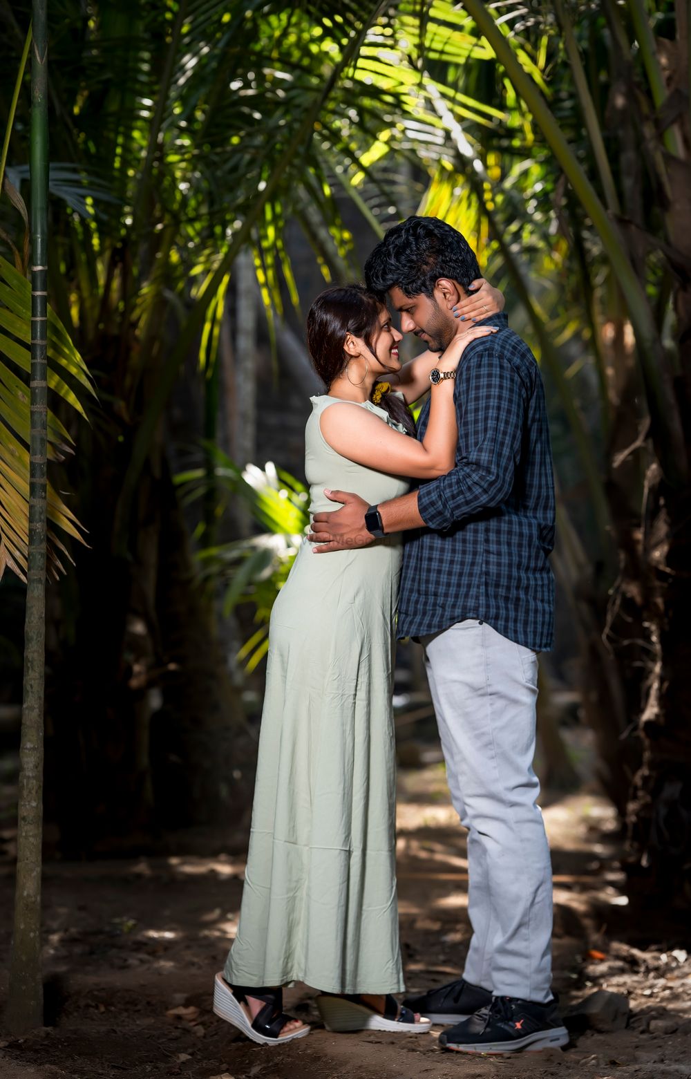 Photo From Yogesh & Rutuja - By Wed Memories by Paddy