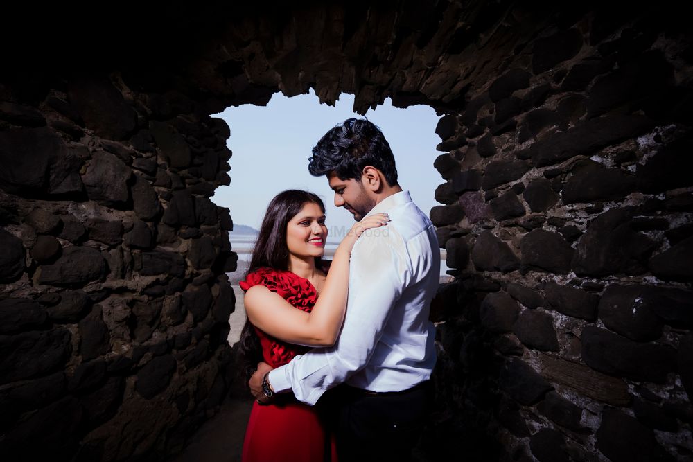 Photo From Yogesh & Rutuja - By Wed Memories by Paddy