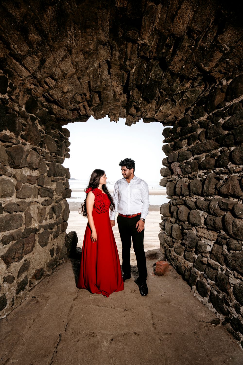 Photo From Yogesh & Rutuja - By Wed Memories by Paddy