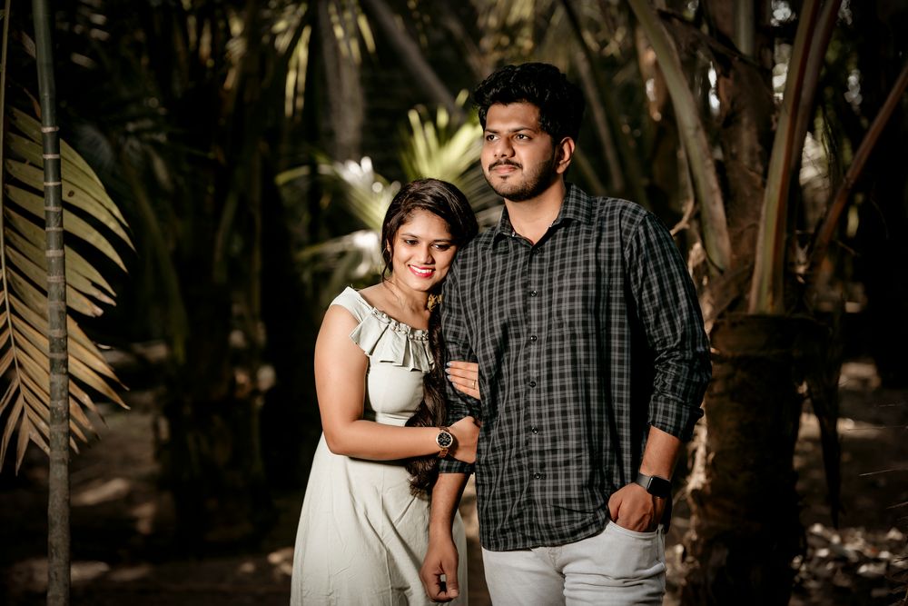 Photo From Yogesh & Rutuja - By Wed Memories by Paddy